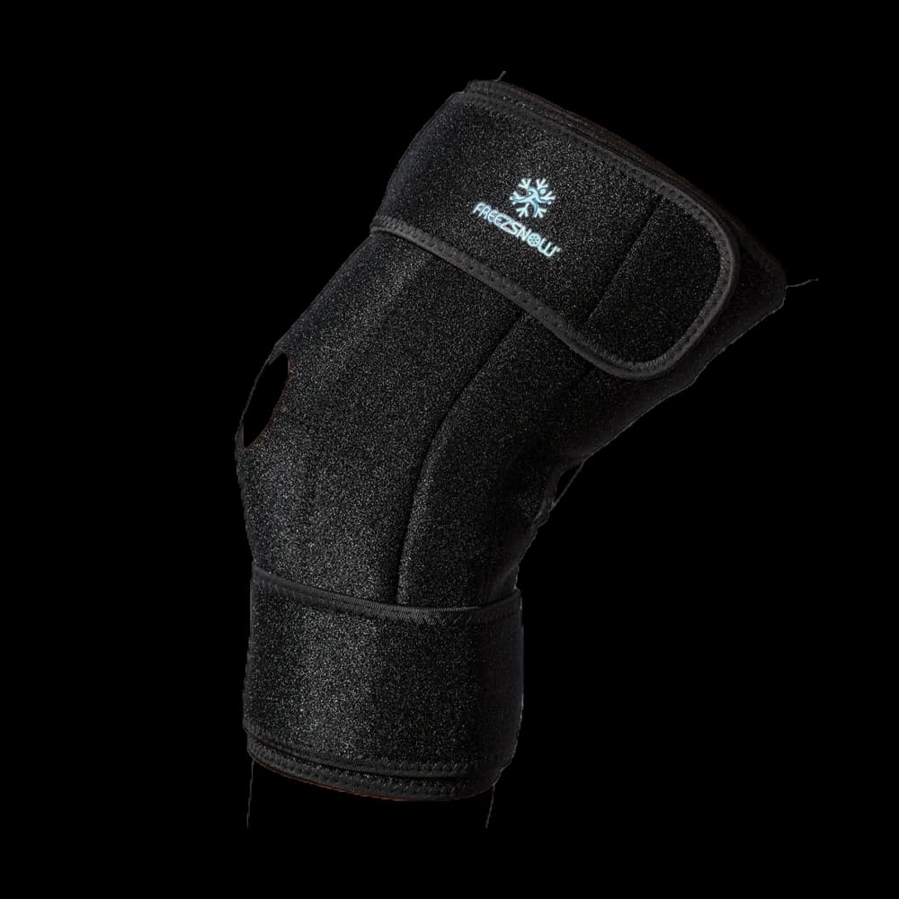 KNEEFREEZ®