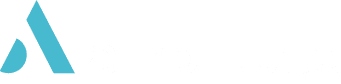 Amplitude Surgical