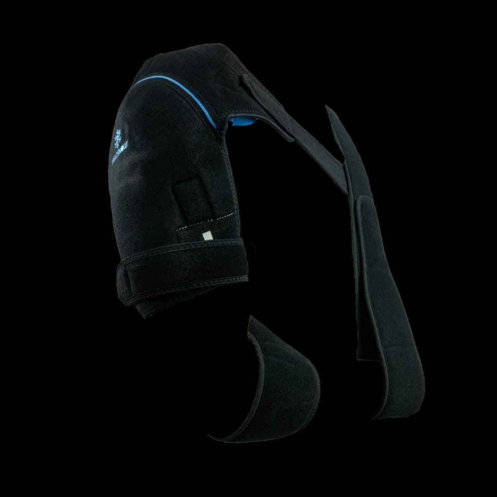 ShoulderFreez