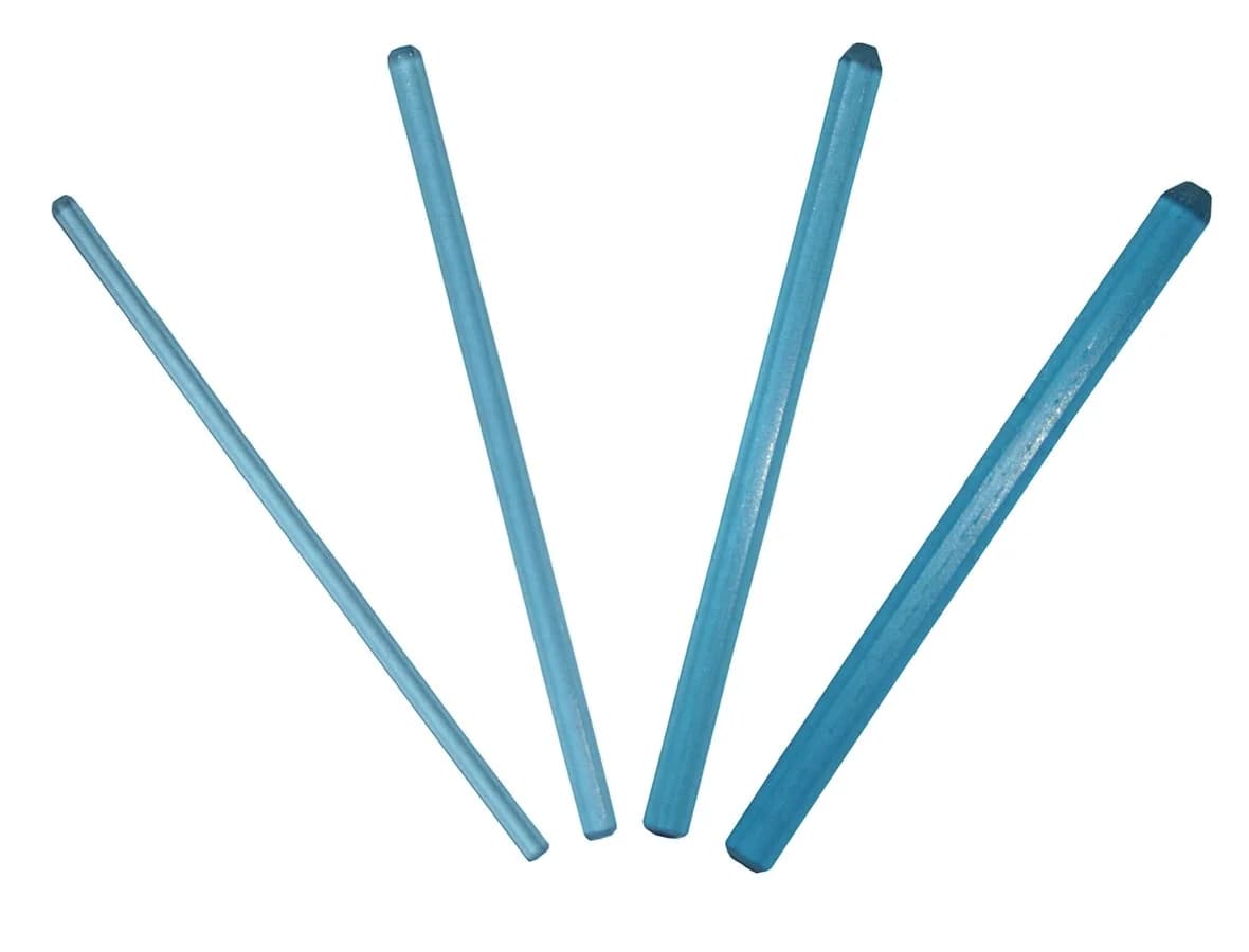 Inion PIN, Vue 1