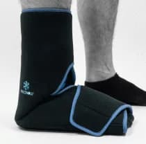Anklefreez®