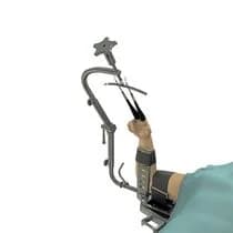 Arc Wrist Tower