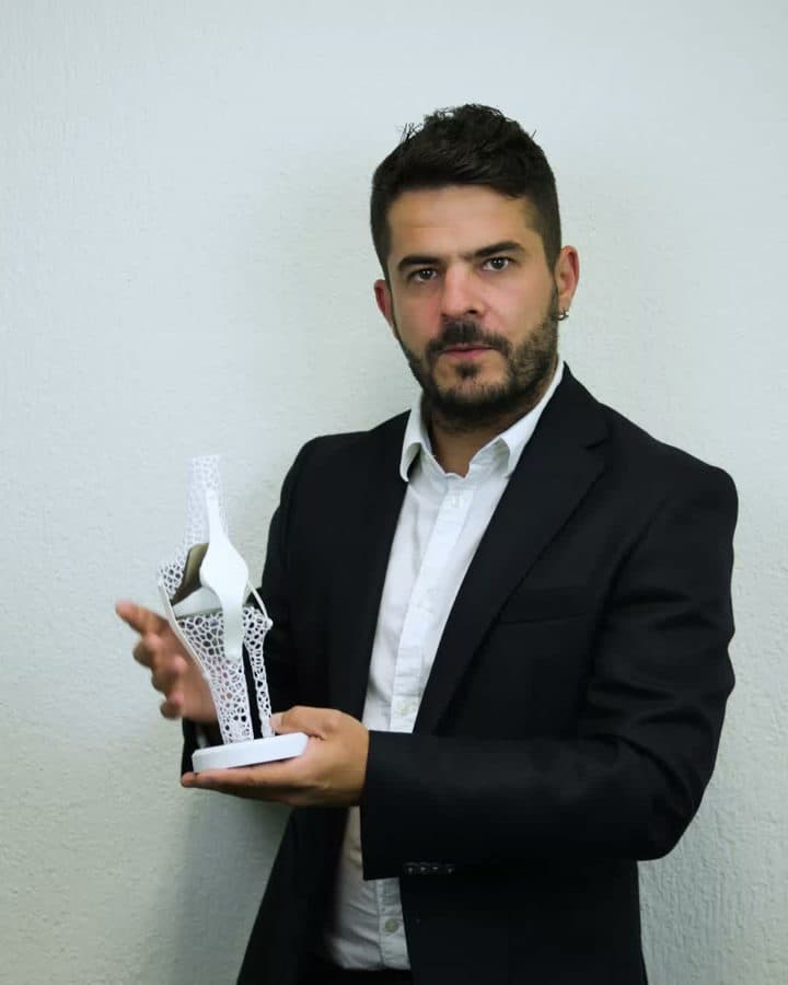 Helder Rocha